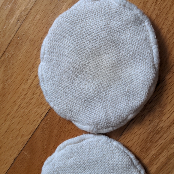 Disana Nursing Pads - Picture 4 of 4
